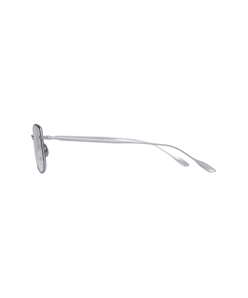 Peulaengkeukeoseuteom Eaves 04 C2