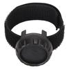 Wireless PTT Button Bluetooth 5.0 IP67 Waterproof Wireless PTT Button Switch for Android