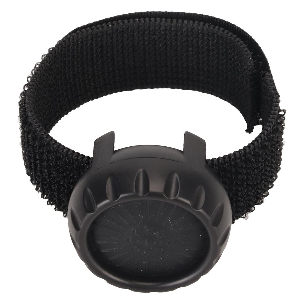 Wireless PTT Button Bluetooth 5.0 IP67 Waterproof Wireless PTT Button Switch for Android
