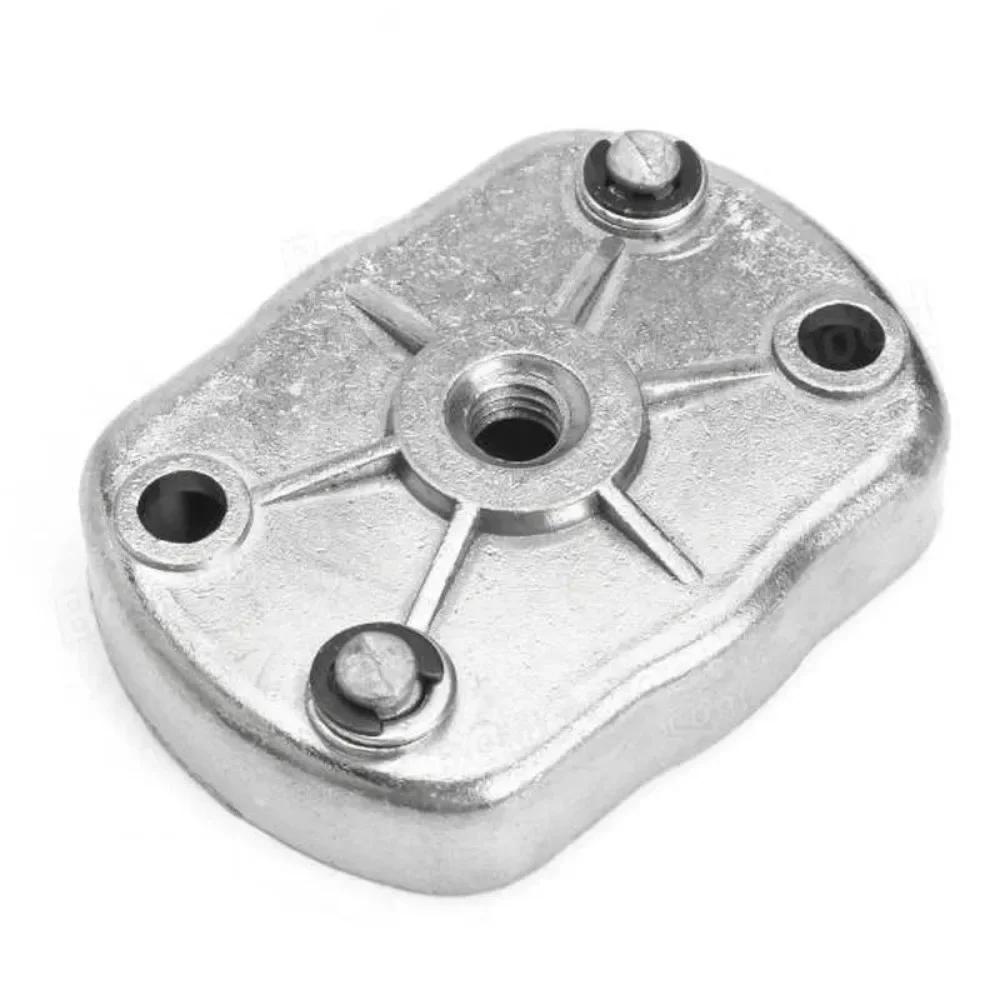 Demaror cu recul pentru motor de motocoasă pe benzină 43CC 49CC 52CC 2025