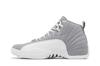 Jordan 12 Retro Stealth Men's Sneakers