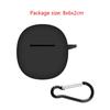 for  Air Headphone Cover for Shell Shockproof Anti-scratch Protect Sleeve Washable Housing Dustproof for Case