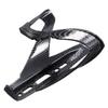 MTB Bike Road Bike Water Cup Rack Glass Fiber Bicycle Bottle Rack Carbon Fiber Water Bottle Cage Bike Water Bottle Holder