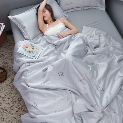 Neu Hyaluronsäure Schönheit Sommer Quilt Kühle Seide Sommer Quilt Sommer Eis Seide Schönheit