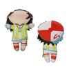 HoloLive Production LyingPlushie Official OzoraSubaru