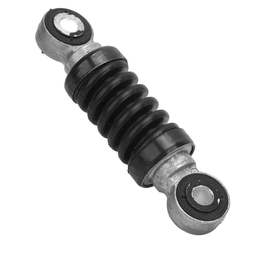 Belt Tensioner 11‑28‑1‑736‑857 Metal Alloy Drive Belt Tensioner Assembly for 530i 540i 740i 740iL 750iL 840Ci