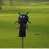 Golf – Golf sopası kılıfları