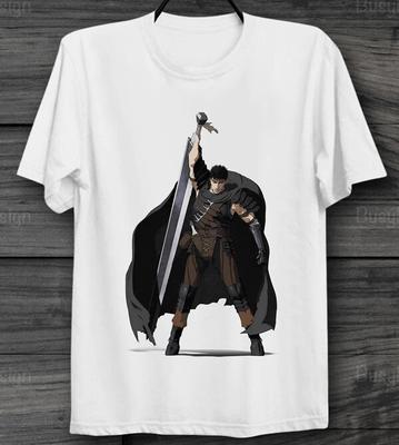 Tops – Magliette