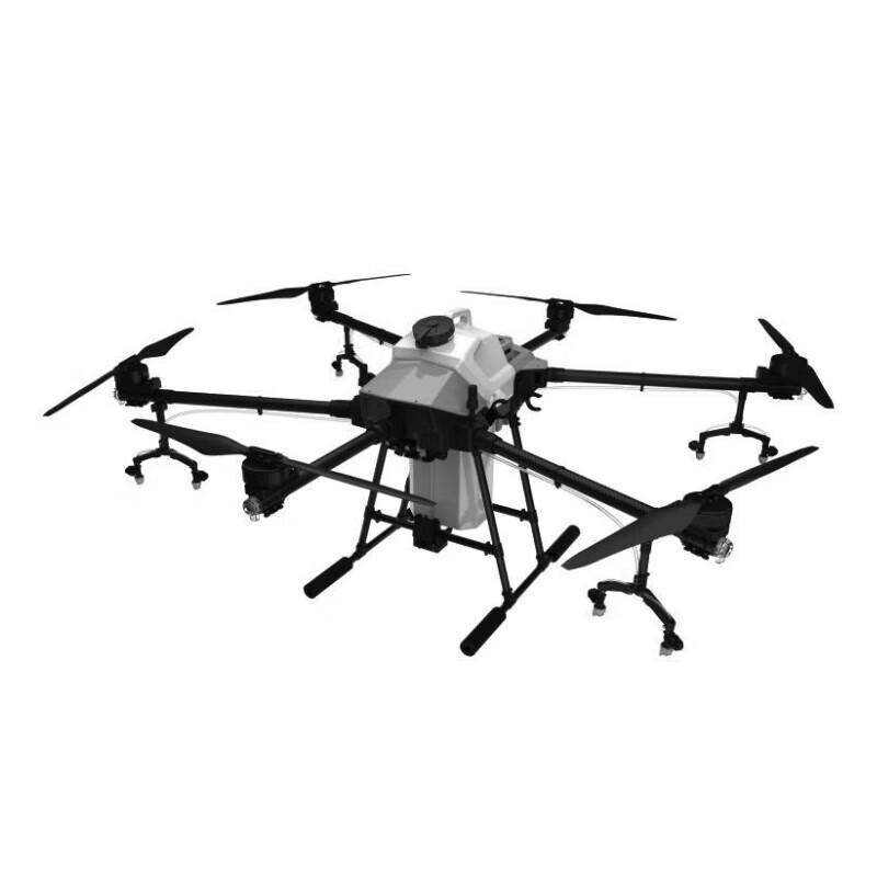 Bainazhihang JM-260 GPS Agricultural Drone (CN version)