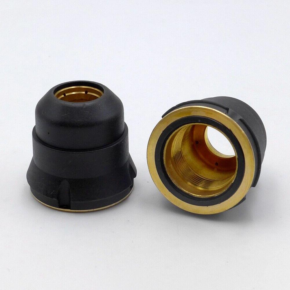 

S45 PS45 S25 PC0116 Принадлежности для пайки с плазменным соплом