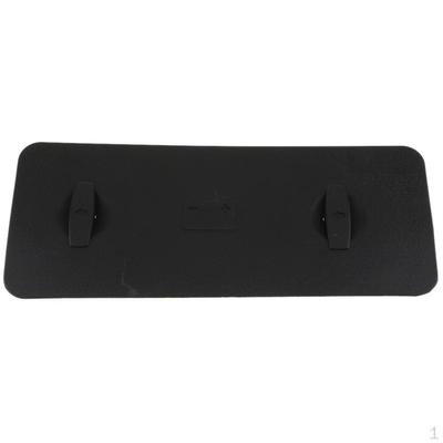 Batteriefachabdeckung 8E1819422A 014 8E B6 B7 Limousine 01-08