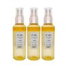 White Truffle Prime Intensive Serum 100ml X 3 Ss (10180697)