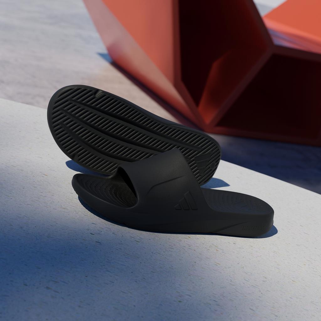 adidas Lightshift Slide Hq2423 (B Type)