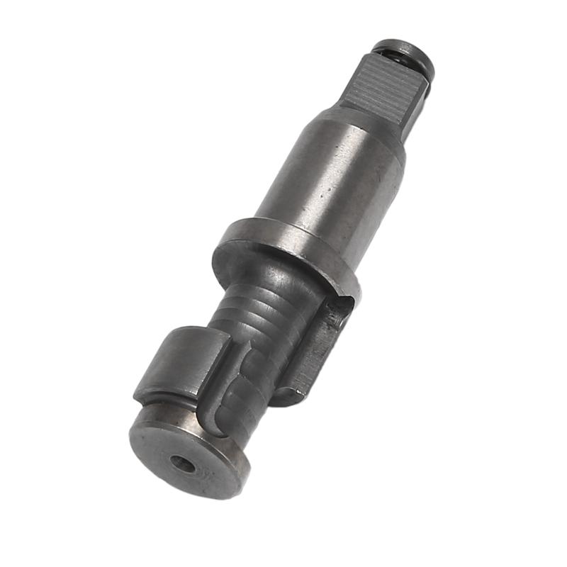 Pneumatic Impact Wrench Spindle 1/2 Inch Square Parts for 1/2 Inch Air Impact Wrench CNIM Hot