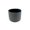 Set di 2 Proteggi Tazza Termica in Silicone da 24oz