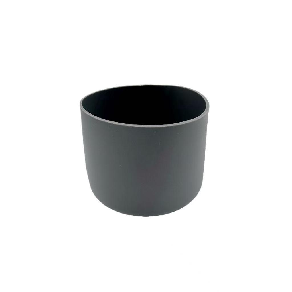 Set di 2 Proteggi Tazza Termica in Silicone da 24oz