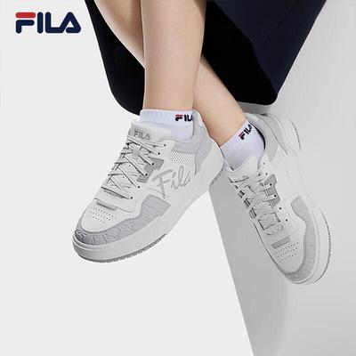 Damenschuhe – Sportschuhe