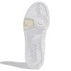 Adidas Hoops 3.0 Sneakers Sneakers GZ1345
