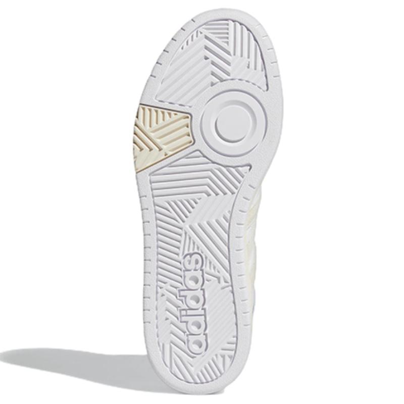 Adidas Hoops 3.0 Sneakers Sneakers GZ1345