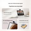 Xiaodu Smart Display X10 Ultra AI Speaker (CN version)
