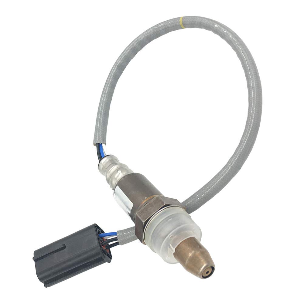 234-9037 Air Fuel Raito Oxygen Sensor Upstream Fits for 2009-2010 Nissan Murano 3.5L-V6 2008 Infiniti G37 3.7L-V6 211200-7120 22693-EY00A