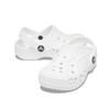Crocs Kids Bayaband Clog Wt