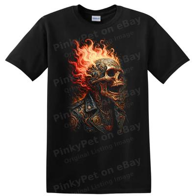 Oberteile – T-Shirts