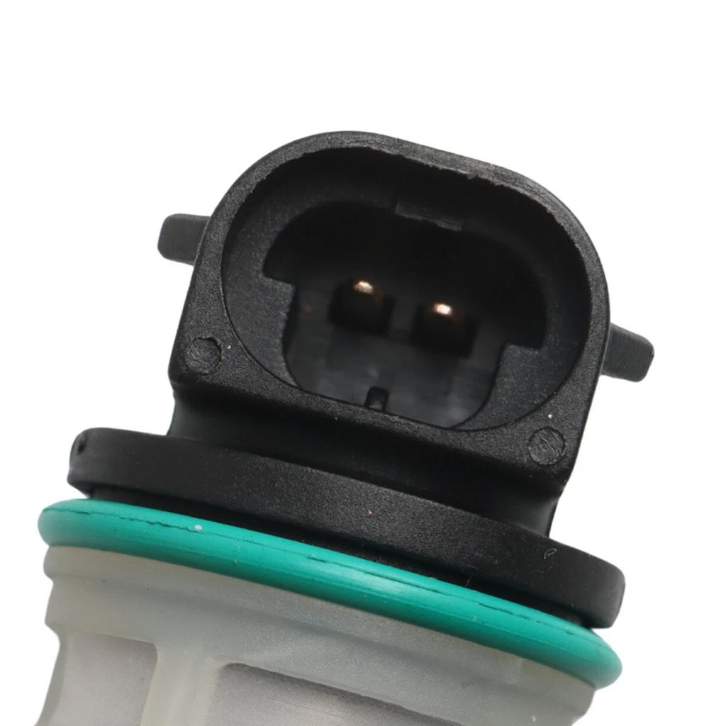 1 Stück Einspritzdüse für Chevrolet S10 87-91 für GMC S15 1987-1990 17111814