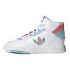adidas Originals Drop Step XL XLT