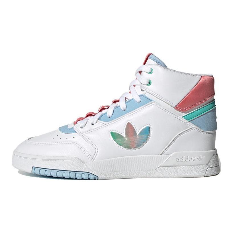 adidas Originals Drop Step XL XLT