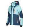 Alpine Pro Deara Jacket