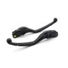 For BMW R1250GS R1200GS R 1200 1250 RS/RT/R/GS K1600GT GTL R Nine T Motorcycle Brake Lever Clutch Lever Front Control Handles