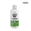 HVIERO-15 20ml/50ml/100ML Bildetaljer Polsk malingsrens Rust Tjæreflekkfjerner Ripereparasjonsmiddel Belegg Bilvask Glans