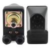 Water Pump Control Switch 10A 0-55 °C Display Pressure Controller Automatic Pump Pressure Switch 250V Water Pump Switch
