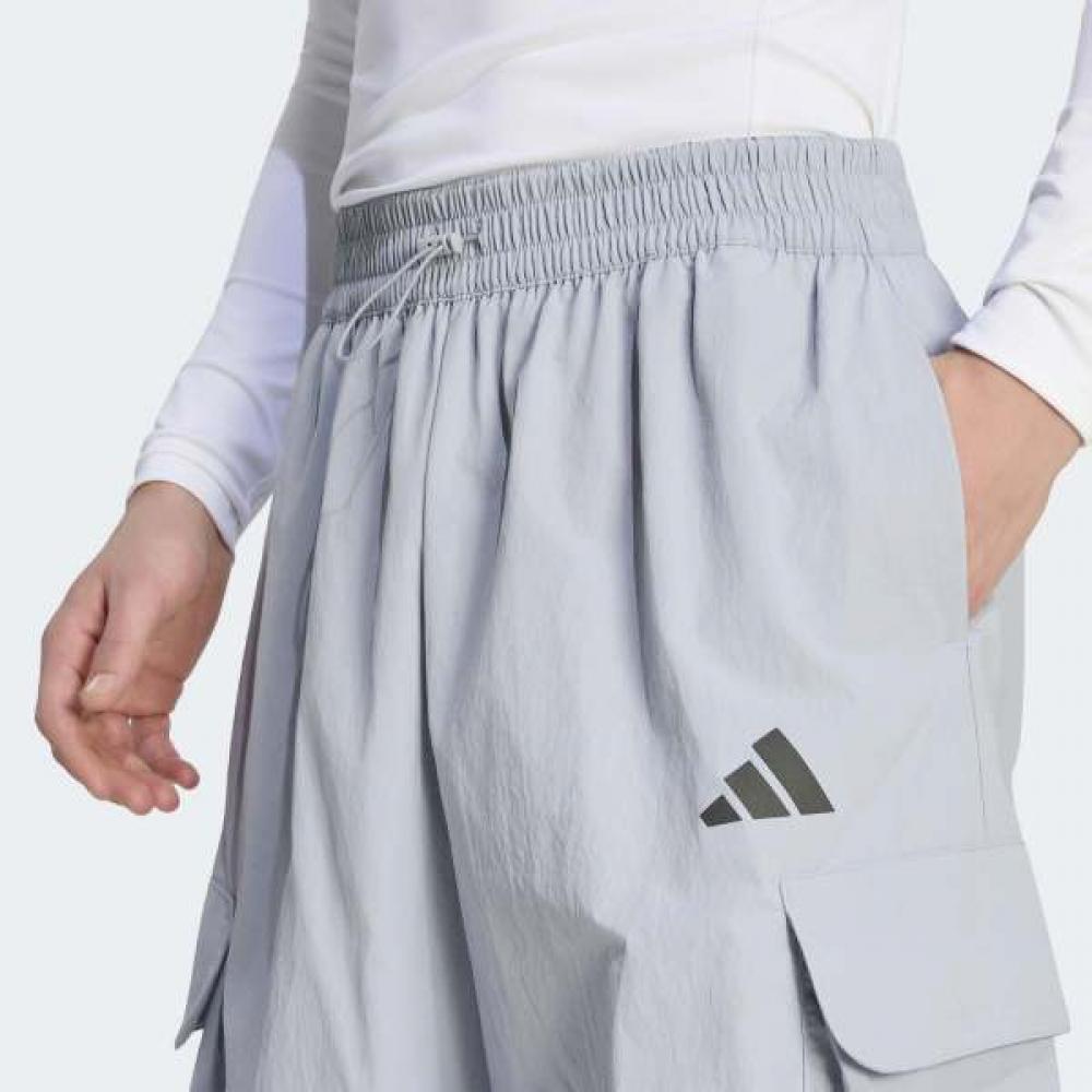 Adidas City Tech Windbreaker Pants Ke8068