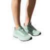 Sapatos unissex – Calçado para caminhada