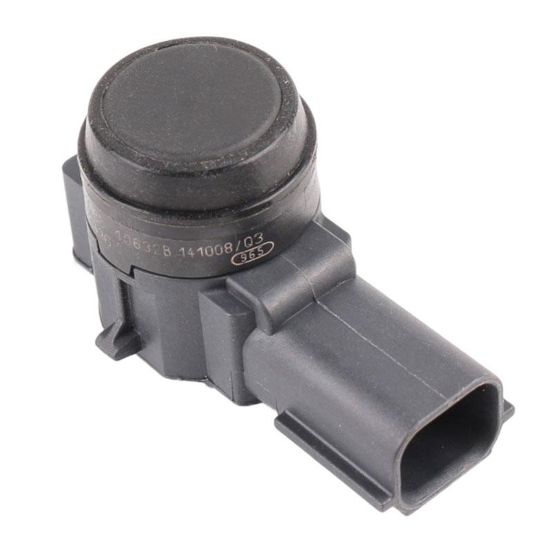 

Датчик контроля расстояния парковки автомобиля PDC для Ford Ecosport для Yibo Ecosp Fiesta CV1T15K859BB CV1T-15K859-BB 0263023436