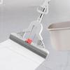 Homeglen Premium Sponge Mop