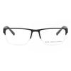 Ax1018 6063 Men Eyeglasses