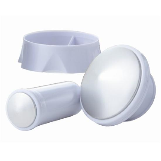 

Oil cutter fat freezer DOFE01