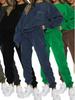 Costume și seturi – Costume cu pantaloni