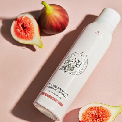 Cuidado facial – Productos de limpieza