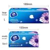 Vinda Super Tough Facial Tissues