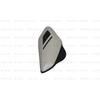 Royal Enfield "Left Hand Side Panel Kaza Brown For New Himalayan 450"