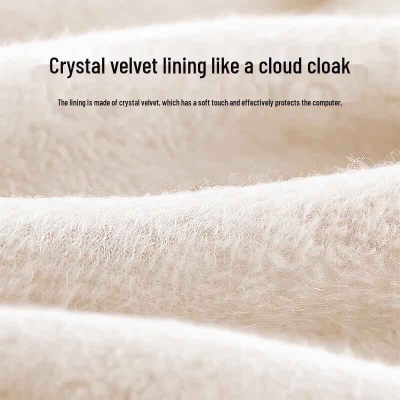 Ugreen 13.3-inch Laptop Sleeve