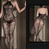 400 Styles Erotic Woman Porn Sex Lingerie Sexy Open Bra Crotchless Bodystocking Female Women Porno Underwear Teddies Bodysuits