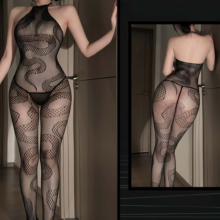400 Styles Erotic Woman Porn Sex Lingerie Sexy Open Bra Crotchless Bodystocking Female Women Porno Underwear Teddies Bodysuits