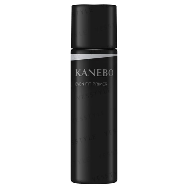 Kanebo - Even Fit Primer SPF28 PA +++ 30ml
