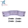 6G5-45251-00 6G5-45251-01 6G5-45251-02 Anode for Yamaha Boat Motor  150HP-250HP,  18-6090 Outboard Engine