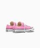 Converse Chuck Taylor All Star Classic Pink M9007C